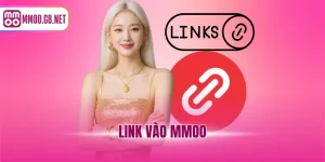 Link vào MMOO
