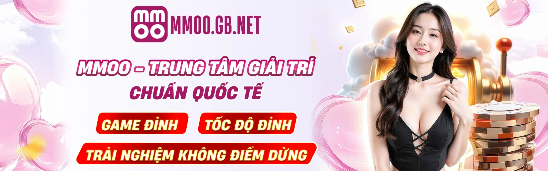 MMOO nhà cái chuẩn quốc tế