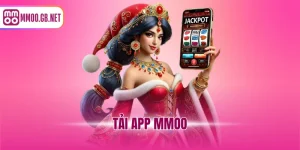 Tải app MMOO